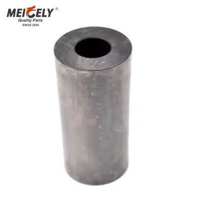 High Quality OEM 615600030013 Engine Piston for Shacman Diesel Engine Spare Parts