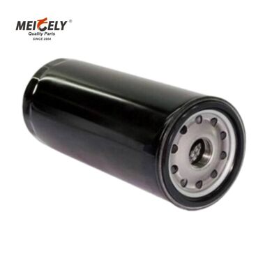 OEM Standard Oil Filter 2059778 For Scania NTG & 4 Series Truck Engine
