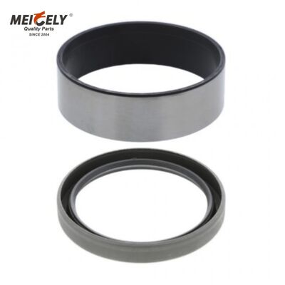 OEM 27KH116 Seal Kit, Premium Sealing Repair Kit for Mack Heavy-Duty Trucks