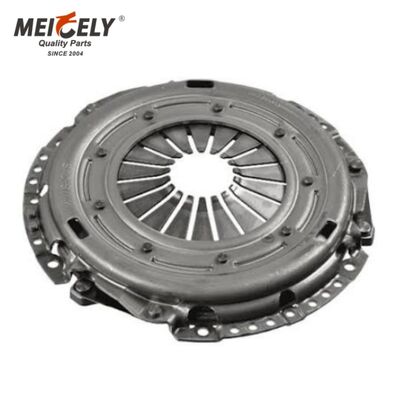 OEM 3482 126 331  Clutch Disc 362*235*375 For Benz Truck Clutch Assembly Spare Parts