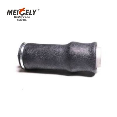 227QS38 Air Spring | Cab Suspension Air Bag W02-358-7017 Fit For Mack