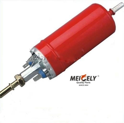 1.5 Bar Diesel Electric Fuel Pumps Use for rvi Truck 0580464103 155lph