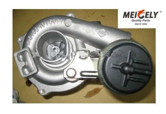 Use for rvi KP35 Diesel Engine Turbocharger 5435988002 54359700000 JF133001