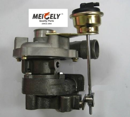 Use for rvi KP35 Diesel Engine Turbocharger 5435988002 54359700000 JF133001