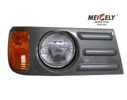 MAK2MO533AM Headlamp Assembly  CV