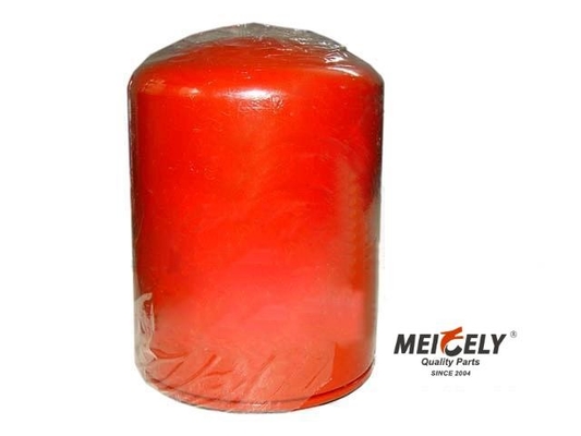 25MF436B  Fuel Filter Truck Auto Coolant 108*145 For BOBExcavator V619