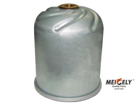 92mm Truck  Oil Filter Kit 236GB244B  57GC120C
