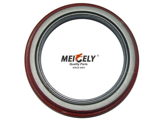 27mm  Truck Wheel Bearings B370069 Metal Rubber Wheel Hub Oil Seal