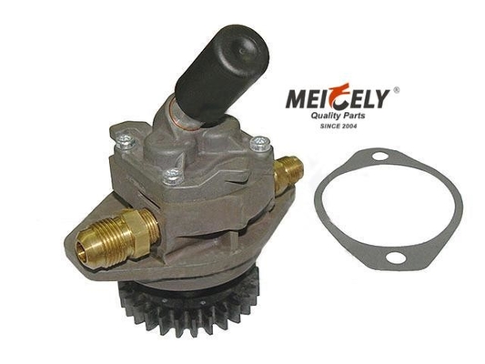 ESP-3583 Diesel Fuel Supply Pump 85013282 31089217 21051407 25100075 85013282 322GC49A