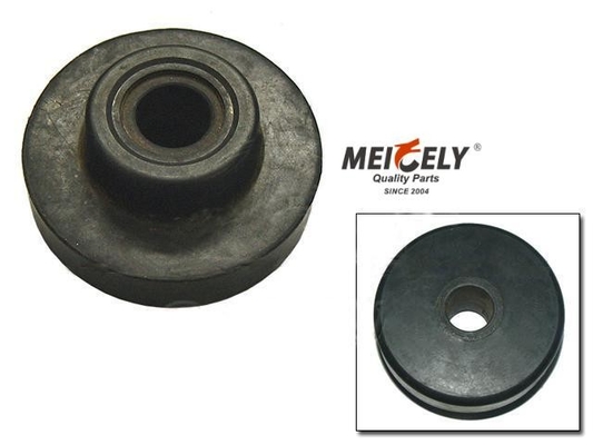  #J9368 AXIS 910611 Guide Pulley Support