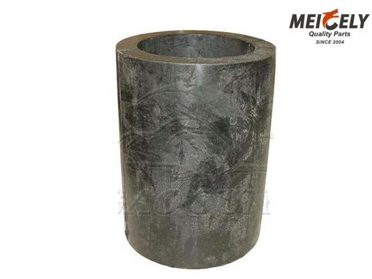  MAK0QK219P2 Suspension Bushing Diameter 88.6mm-120mm, Height 160mm, Weight 1201 Grams