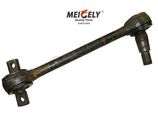  SB31849P Steering System Tie Rod Assembly, Length 460mm, Weight 8.7kg, P THR 1 5/16" X 12G