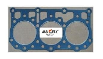 57GC2115A E7 EGK-8429 Cylinder Head Gasket Kit  Diesel Engine Spare Parts