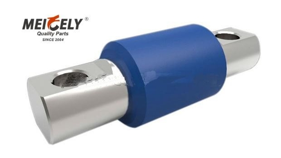 Polyurethane  Torque Rod Bush Replaces 47691-000