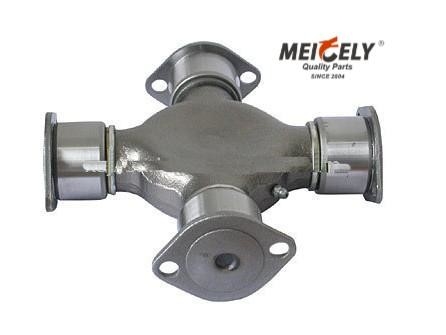40Cr  Truck Parts Universal U Joint 50. 192 ISO9001
