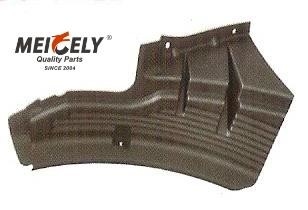 Left Right  Truck Parts Fender 20512120