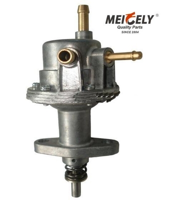 Use for rvi 1.7 Auto Fuel Pump 86 To 92 Feed Unit  12V 7700733545 321310067