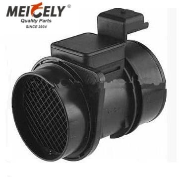 Use for rvi Mass Air Flow Maf Sensor Metal 5WK9632 7700104426