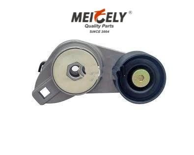 Use for rvi Automatic Truck Belt Tensioner 74 03 979 980