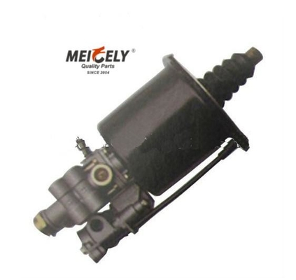 Truck Clutch Booster Servo 9700512090 9700512180 For Use for rvi