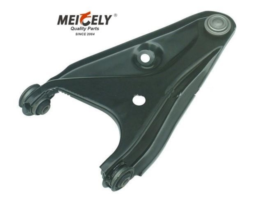 6001547519 6001550910 Use for rvi Auto Parts Front Position Control Arm TS16949