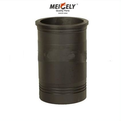 Cylinder Liner Use for rvi Truck Parts 108 120 131.7 228 89862110