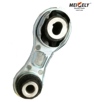 Customized Use for rvi Truck Engine Rubber Transmission Mount Anti Vibration 8200103263