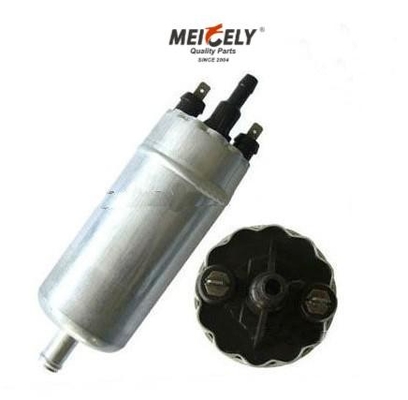 Auto Diesel Electric Fuel Pumps Use for rvi Truck 7700426361 8200639432 0580464070