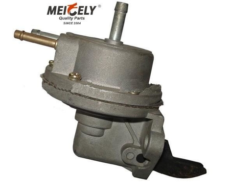 Use for rvi Truck Diesel Electric Fuel Pumps 7700509109 TS16949