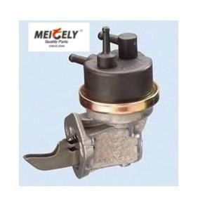 Use for rvi Truck Auto Diesel Electric Fuel Pumps 1525.95 7700349266