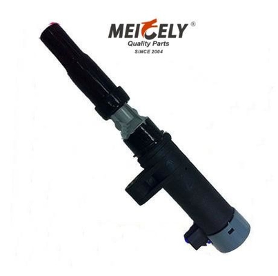 8200765882 7700875000 Use for rvi Ignition Coil 5.1 Inch