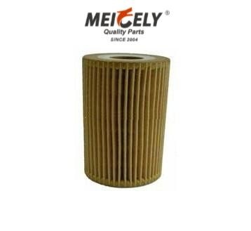 Auto Use for rvi Truck Accessories Oil Filter Element 52mm 7700126705 8200042833