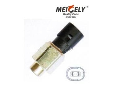 Power Steering Pressure Sensor 7700435692 7700413763 1.16 Ounces For Use for rvi