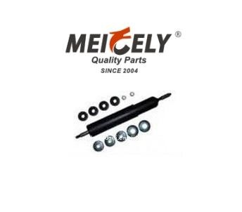 Black Use for rvi Truck Shock Absorber 5010052920 5010130401 5010383692 5010383693 5010557487