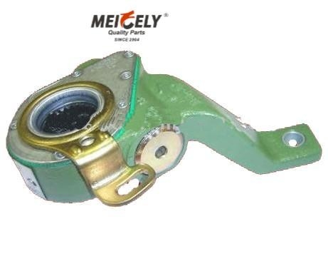 Heavy Duty Use for rvi Truck Slack Adjuster 5010197578 3.3KG