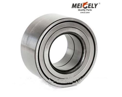 DAC25550045 Wheel Hub Bearing Use for rvi Auto Parts 3.4kg