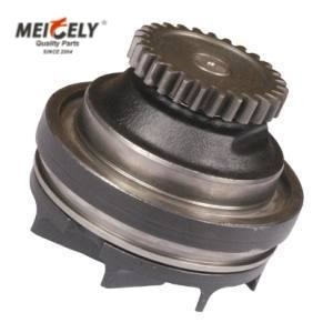 Major Use for rvi Truck Parts Truck Water Pump 5000670157 TS16949