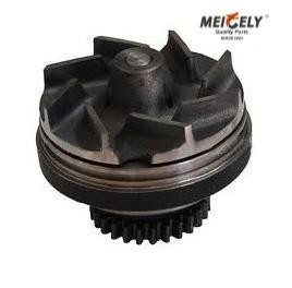 Midr06.20.45 Midr06.20.30 Truck Water Pump Use for rvi  5010330029