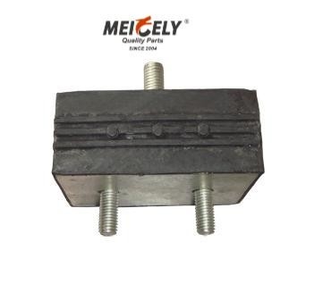 Rubber Bushing Engine Mounting Use for rvi M10 Front Axle Bearing 5010316876