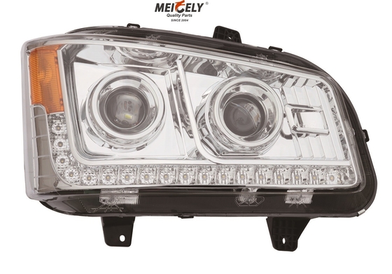 J6P500P Auto LED Lamps 3711015-91W-C00/D 3711020-91W-C00/D