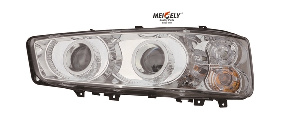 M51-M4101010B/C Auto LED Lamps Front Head Light M51-M4101020B/C