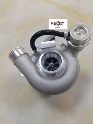 Perkins RG And RS T4.40 Diesel Engine Turbocharger 2674A209 711736-5010S 2674A201 2674A202 2674A209 2674A211 2674A215