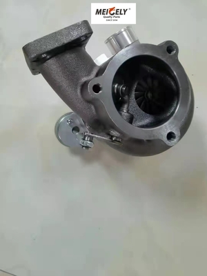 Perkins RG And RS T4.40 Diesel Engine Turbocharger 2674A209 711736-5010S 2674A201 2674A202 2674A209 2674A211 2674A215