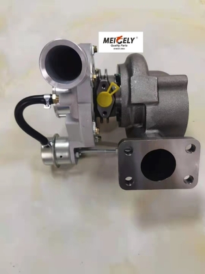 Perkins RG And RS T4.40 Diesel Engine Turbocharger 2674A209 711736-5010S 2674A201 2674A202 2674A209 2674A211 2674A215