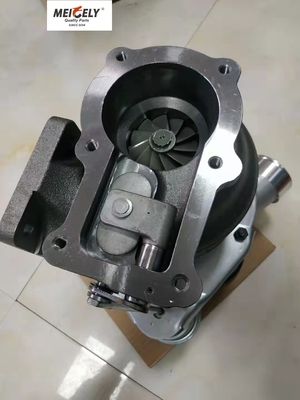 ISUZU RHG6 Diesel Engine Turbocharger 8982570480 6HK1