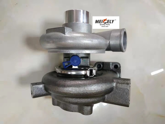 Diesel Engine Turbocharger 49179 57860 320B AI06005
