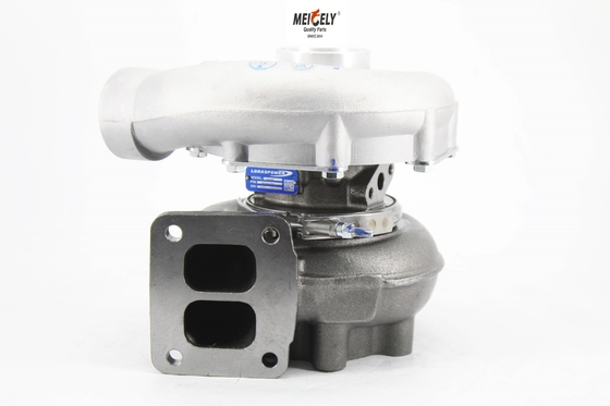 DG290 Truck TA4505 Diesel Engine Turbocharger 466200-0015