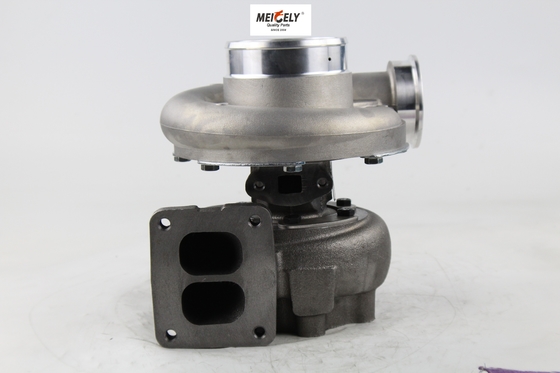 S300 Use for rvi Truck Turbocharger VB1 Engine Parts S300 Turbo 120710192 699956 314662 UF B 349-115 VB1 13.6KG