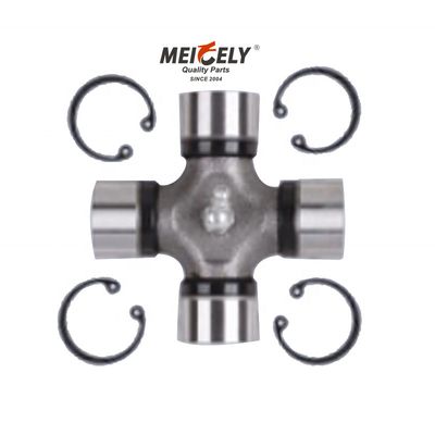 Universal Joint Cross Bearing 26x42mm UJ211 Original NO. 04371-20011
