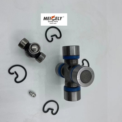 Universal Joint Cross Bearing 26x42mm UJ211 Original NO. 04371-20011